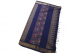 SAREES NEGAMAM WITH BLOUSE